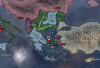 2020-10-18 00_53_56-Hearts of Iron IV.png